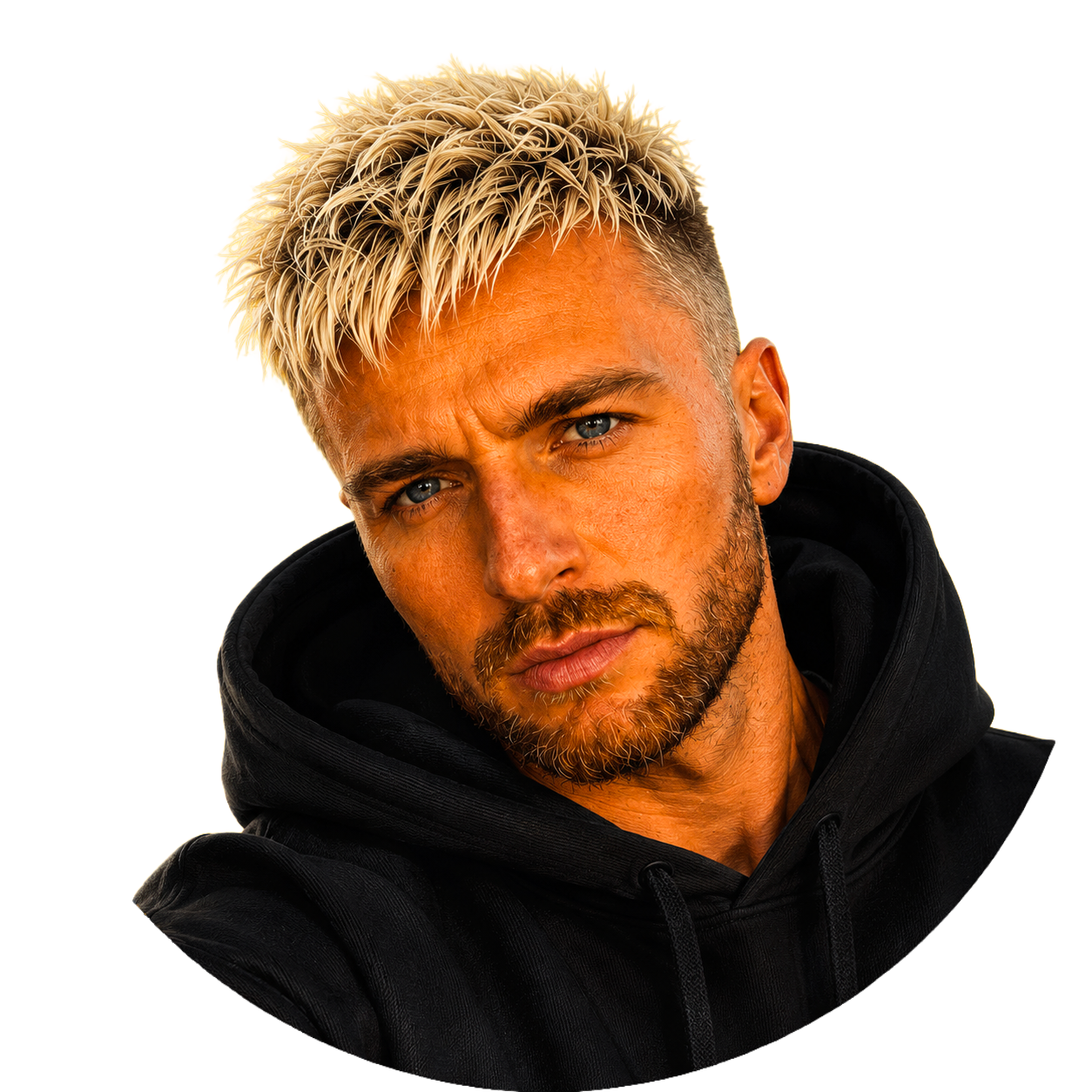 adamko — tvůrce webů