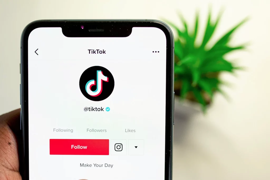 advertise on tiktok,2023, How Can You Advertise on TikTok and Why It Should Be Every Marketer&#8217;s Number #1 in 2023, ADAMKO | Digital Designer