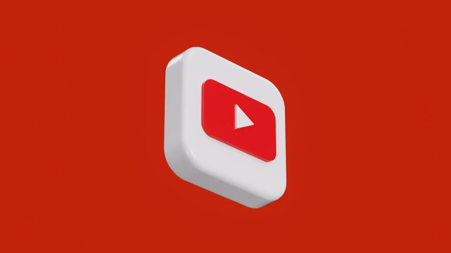 Mastering the YouTube Algorithm in 2024: Powerful Insights